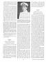 Page: - 52 | Dartmouth Alumni Magazine