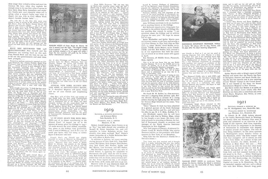 1918