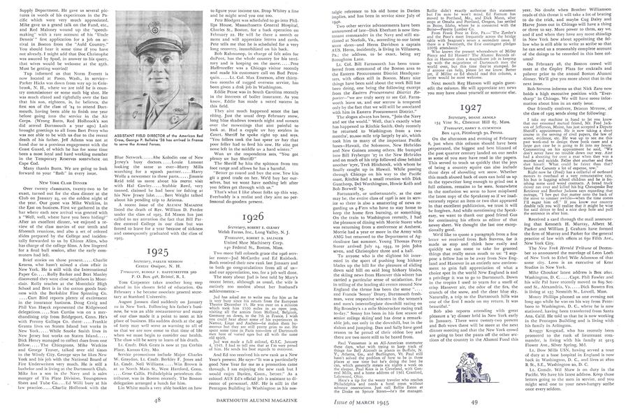 1922