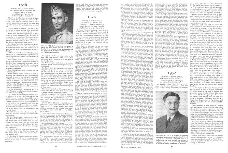 1927