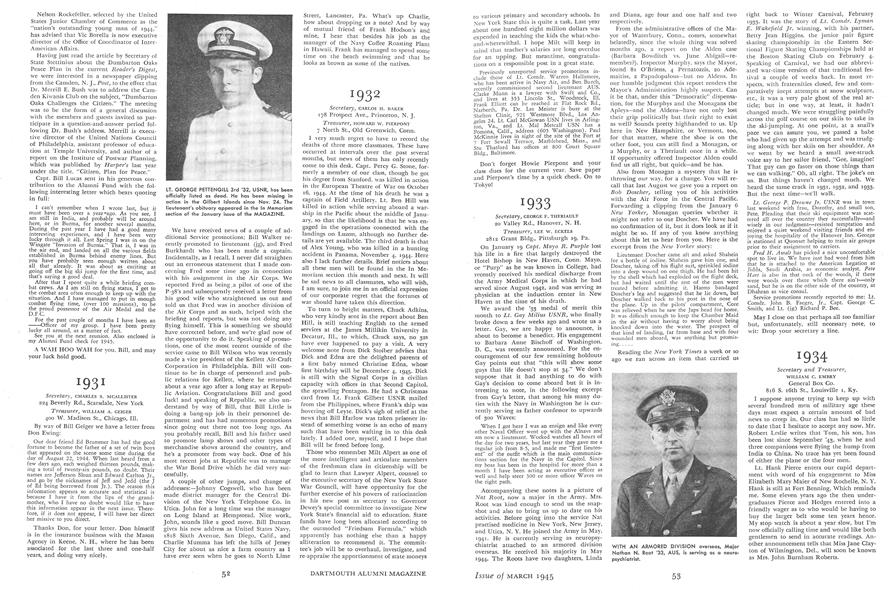 1930