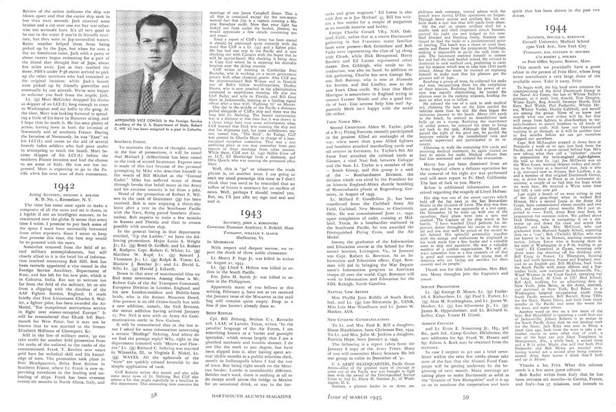 1940