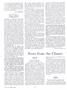 Page: - 31 | Dartmouth Alumni Magazine