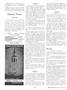 Page: - 68 | Dartmouth Alumni Magazine