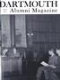 Page: - C1 | Dartmouth Alumni Magazine