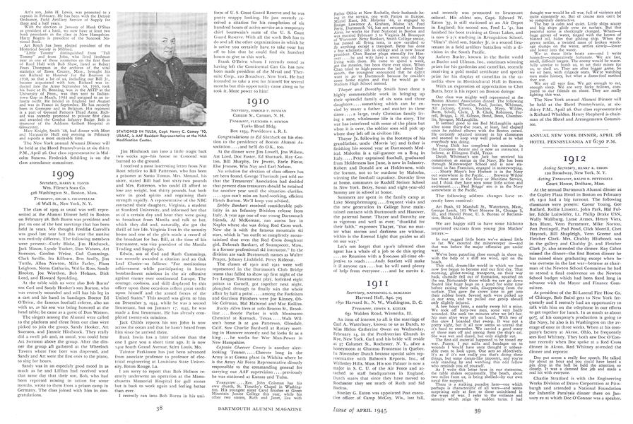 1903