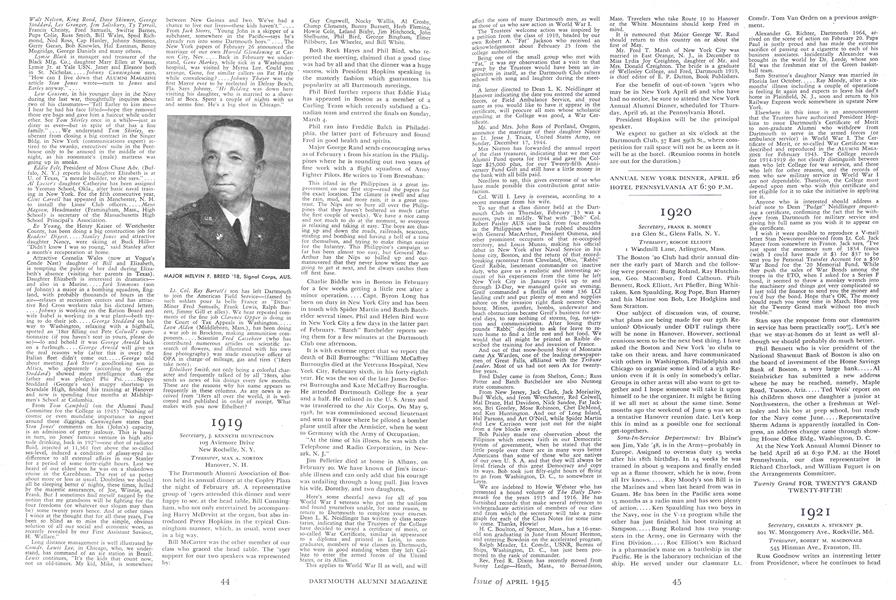 1916