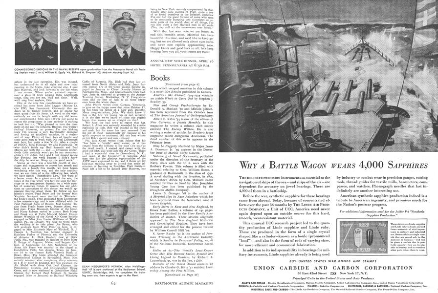 1944