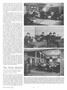 Page: - 17 | Dartmouth Alumni Magazine