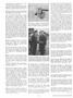 Page: - 22 | Dartmouth Alumni Magazine