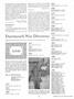 Page: - 24 | Dartmouth Alumni Magazine