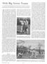 Page: - 29 | Dartmouth Alumni Magazine