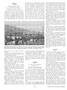 Page: - 38 | Dartmouth Alumni Magazine