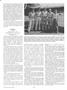 Page: - 63 | Dartmouth Alumni Magazine