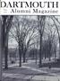 Page: - C1 | Dartmouth Alumni Magazine