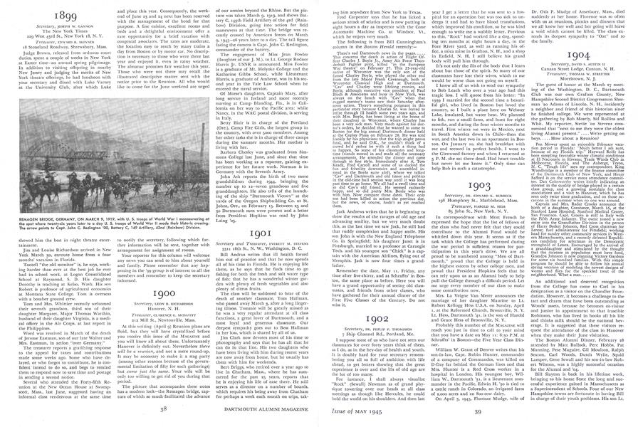 1893