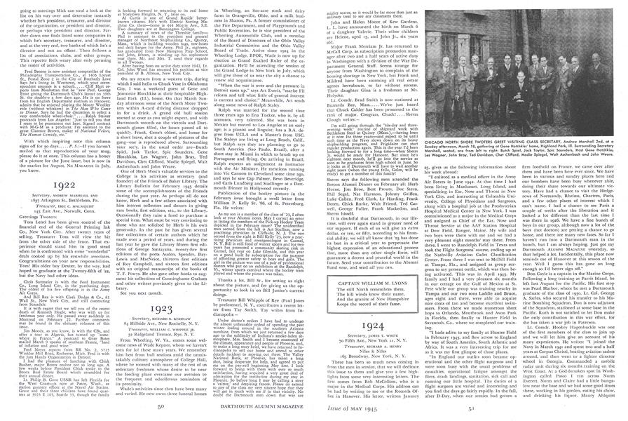 1921