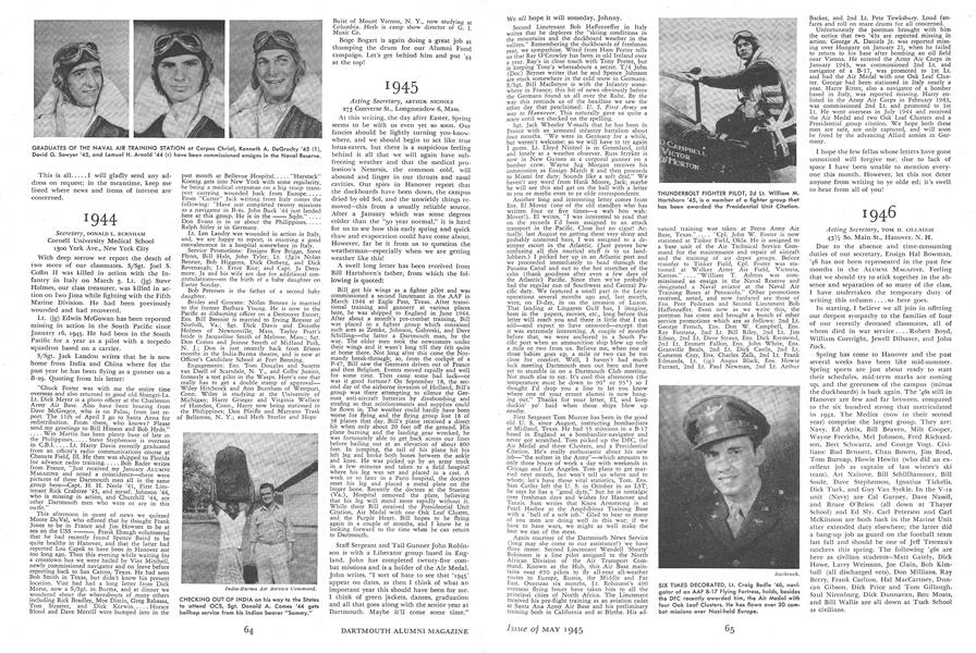 1942
