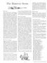 Page: - 10 | Dartmouth Alumni Magazine