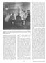 Page: - 16 | Dartmouth Alumni Magazine