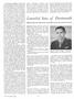 Page: - 17 | Dartmouth Alumni Magazine