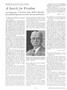 Page: - 24 | Dartmouth Alumni Magazine