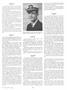 Page: - 69 | Dartmouth Alumni Magazine