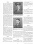 Page: - 70 | Dartmouth Alumni Magazine