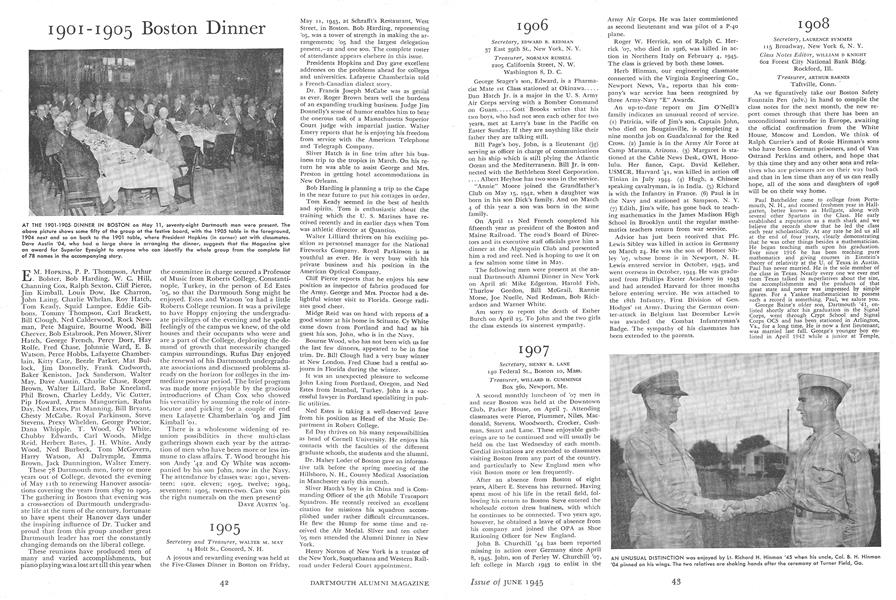 1904