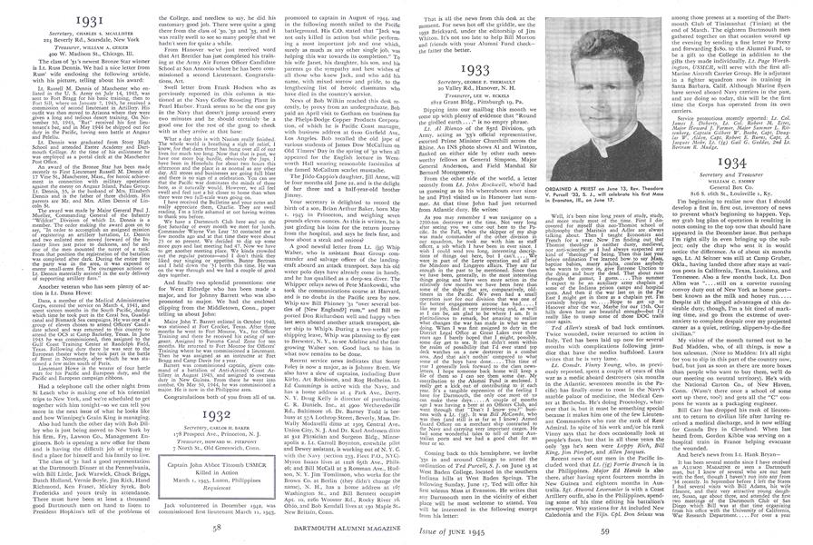 1930