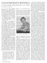 Page: - 17 | Dartmouth Alumni Magazine