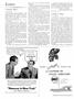 Page: - 4 | Dartmouth Alumni Magazine
