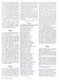 Page: - 77 | Dartmouth Alumni Magazine