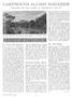 Page: - 9 | Dartmouth Alumni Magazine