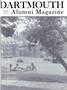 Page: - C1 | Dartmouth Alumni Magazine