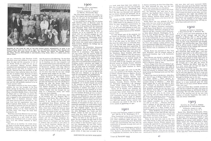 1893