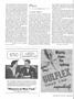 Page: - 6 | Dartmouth Alumni Magazine