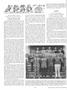 Page: - 62 | Dartmouth Alumni Magazine