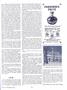 Page: - 81 | Dartmouth Alumni Magazine