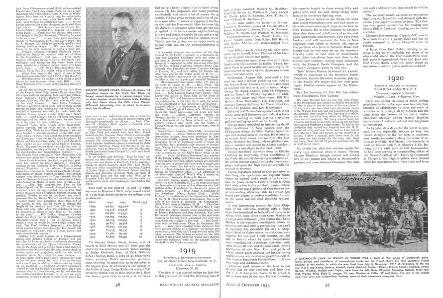1916