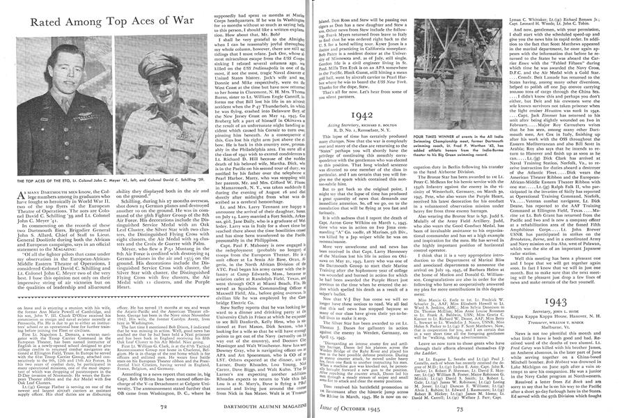 1940