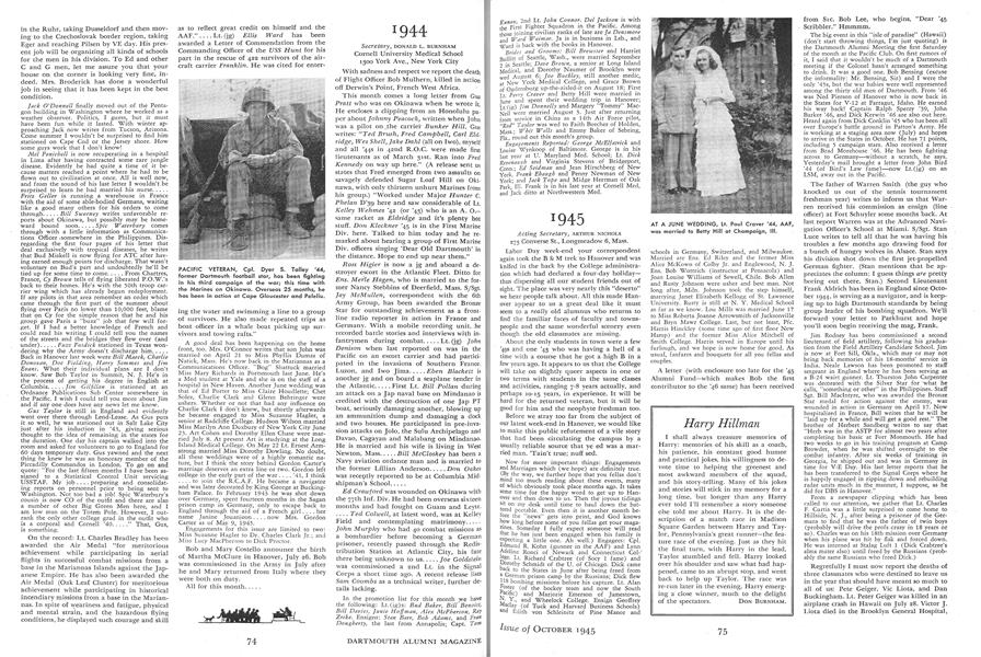 1942