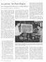 Page: - 15 | Dartmouth Alumni Magazine