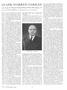 Page: - 17 | Dartmouth Alumni Magazine