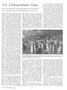 Page: - 23 | Dartmouth Alumni Magazine