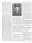 Page: - 24 | Dartmouth Alumni Magazine