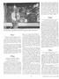 Page: - 40 | Dartmouth Alumni Magazine