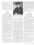 Page: - 56 | Dartmouth Alumni Magazine