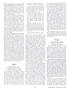 Page: - 60 | Dartmouth Alumni Magazine