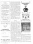 Page: - 73 | Dartmouth Alumni Magazine